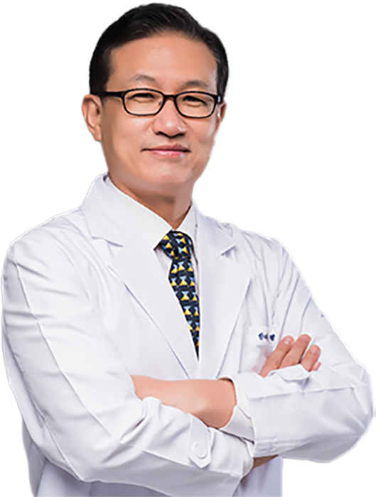 이병준