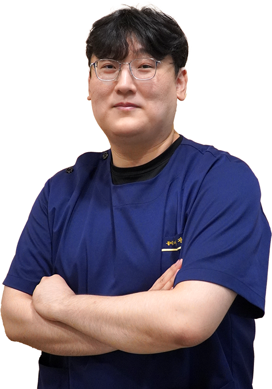 이광범